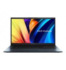 ASUS VivoBook Pro 15 K6500ZH-DB51 - 15.6" - Core i5 12450H - 8 GB RAM - 512 GB SSD