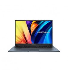 ASUS Vivobook Pro 16 OLED K6602VV-ES94 - 16" - Core i9 13900H - 16 GB RAM - 1 TB SSD