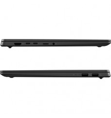 ASUS Vivobook S 14 OLED M5406WA-DS76 - 14" - AMD Ryzen AI 9 - 365 - 24 GB RAM - 512 GB SSD