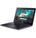 Acer Chromebook 511 C741L - 11.6" - Snapdragon 7c Kryo 468 - 4 GB RAM - 32 GB eMMC - 4G - US