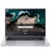 Acer Chromebook 514 CB514-2H - 14" MT8192V/ATZA - 8 GB RAM - 64 GB eMMC - US