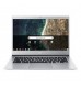 Acer Chromebook 514 CB514-1HT-C07F - 14" - Celeron N3450 - 4 GB RAM - 32 GB eMMC - US