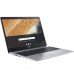 Acer Chromebook 315 CB315-3H-C5JS - 15.6" - Celeron N4020 - 4 GB RAM - 32 GB eMMC - US