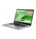 Acer Chromebook 314 CB314-4HT - 14" - Intel Core i3 - N305 - 8 GB RAM - 128 GB eMMC - US