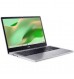 Acer Chromebook 315 CB315-5HT - 15.6" - Intel N-series - N200 - 8 GB RAM - 128 GB eMMC - US