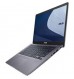 ASUS P1412CEA XS51 - 14" - Core i5 1135G7 - 8 GB RAM - 256 GB SSD