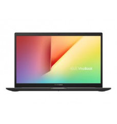 ASUS VivoBook S14 S413UA-DS51 - 14" - Ryzen 5 5500U - 8 GB RAM - 512 GB SSD