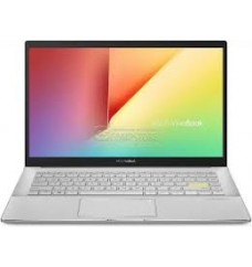 ASUS VivoBook S14 S433FA-DS51 - 14" - Core i5 10210U - 8 GB RAM - 512 GB SSD