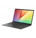 ASUS VivoBook S15 S513UA-DS51 - 15" - Ryzen 5 5500U - 8 GB RAM - 512 GB SSD