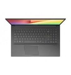 ASUS VivoBook S15 S513UA-DS74 - 15.6" - Ryzen 7 5700U - 8 GB RAM - 1 TB SSD