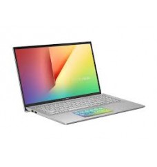 ASUS VivoBook S15 S532FA-DB55 - 15.6" - Intel Core i5 - 8265U - 8 GB RAM - 512 GB SSD