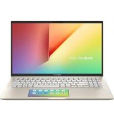 ASUS VivoBook S15 S532FA-DB55 - 15.6" - Intel Core i5 - 8265U - 8 GB RAM - 512 GB SSD