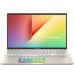 ASUS VivoBook S15 S532FA-DB55 - 15.6" - Intel Core i5 - 8265U - 8 GB RAM - 512 GB SSD