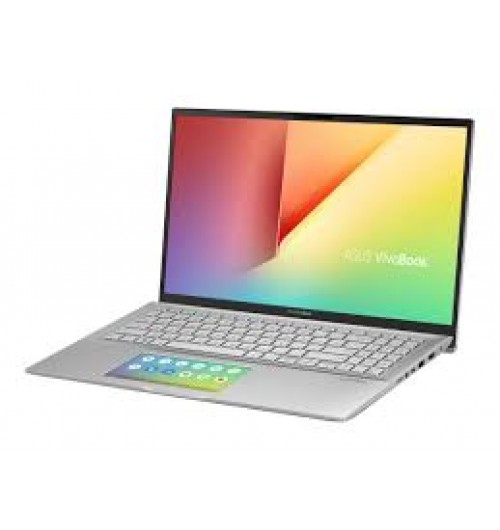 ASUS VivoBook S15 S532FL-DS79 - 15.6" - Core i7 10510U - 16 GB RAM - 1 TB SSD