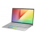ASUS VivoBook S15 S532FL-DS79 - 15.6" - Core i7 10510U - 16 GB RAM - 1 TB SSD