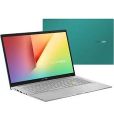 ASUS VivoBook S15 S533FA-DS51 - 15.6" - Core i5 10210U - 8 GB RAM - 512 GB SSD
