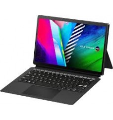 ASUS Vivobook 13 Slate OLED T3300KA-DH26T - 13.3" - Pentium Silver N6000 - 8 GB RAM - 256 GB SSD