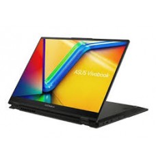 ASUS VivoBook S 16 Flip TN3604YA-DS51T - 16" - AMD Ryzen 5 7530U - 8 GB RAM - 512 GB SSD