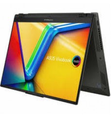 ASUS VivoBook S 16 Flip TN3604YA-DS74T - 16" - AMD Ryzen 7 7730U - 8 GB RAM - 1 TB SSD