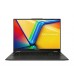 ASUS VivoBook S 16 Flip TP3604VA-DS74T - 16" - Intel Core i7 - 13700H - 16 GB RAM - 512 GB SSD