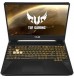 ASUS TUF505DT RB73 - 15.6" - Ryzen 7 3750H - 8 GB RAM - 256 GB SSD + 1 TB HDD