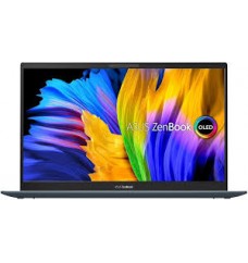 ASUS ZenBook 13 OLED UM325UA-DH71 - 13.3" - Ryzen 7 5700U - 8 GB RAM - 512 GB SSD