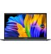 ASUS ZenBook 13 OLED UM325UA-DH71 - 13.3" - Ryzen 7 5700U - 8 GB RAM - 512 GB SSD
