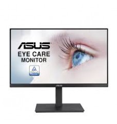 ASUS VA27EQSB - LED monitor - Full HD (1080p) - 27"
