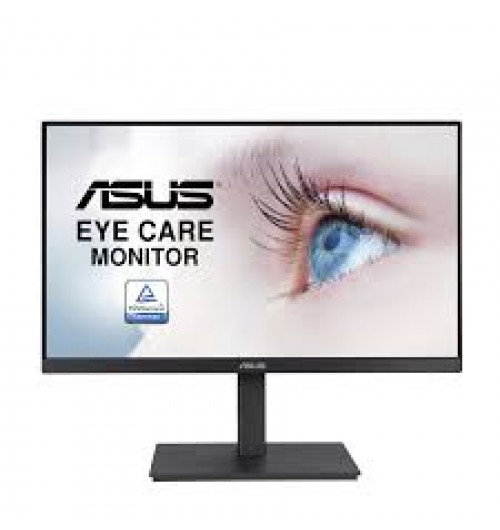 ASUS VA27EQSB - LED monitor - Full HD (1080p) - 27"