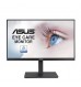 ASUS VA27EQSB - LED monitor - Full HD (1080p) - 27"