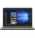 ASUS VivoBook 15 X540UA-DB71 - 15.6" - Core i7 8550U - 8 GB RAM - 1 TB Hybrid Drive