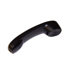 Avaya 108216177 Partner Series 2 Handset Black | New