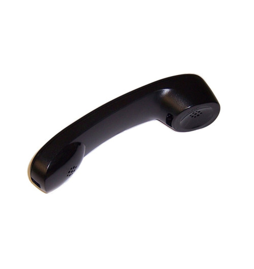 Avaya 108216177 Partner Series 2 Handset Black | New