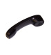 Avaya 108216177 Partner Series 2 Handset Black | New