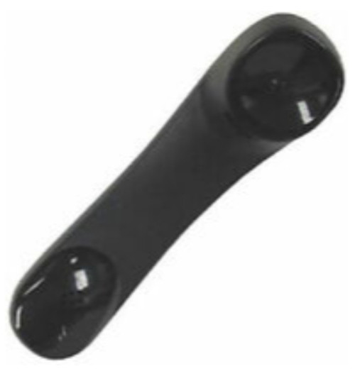 Avaya 108216185 Partner Series 2 Handset Titanium White | New