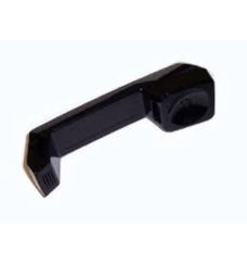 Avaya 3152-019-B Merlin Handset Black | New