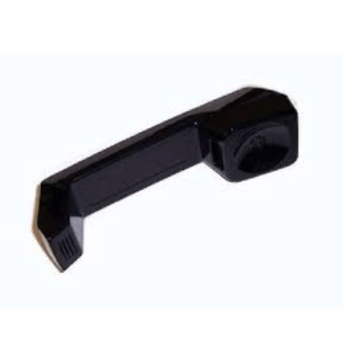 Avaya 3152-019-B Merlin Handset Black | New