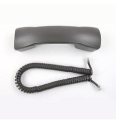 Avaya 3158-HNDSET-B Partner/Definity Handset Black | New