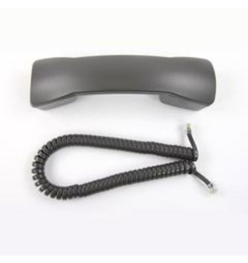 Avaya 3158-HNDSET-B Partner/Definity Handset Black | New