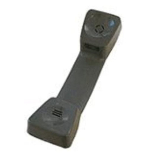 Avaya 3158-HNDSET-G Partner/Definity Handset Gray | New
