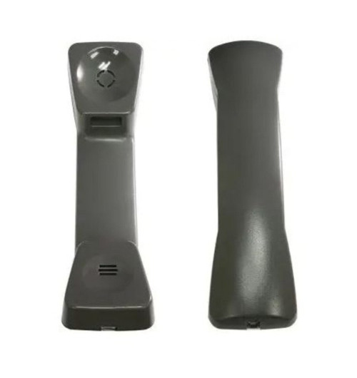 Avaya 6E-G Partner Definity Handset Amplified Grey | New