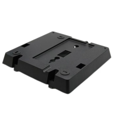 Avaya 700415631 1616/1416 Wall Mount Kit | New