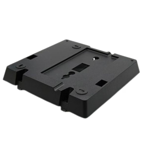 Avaya 700415631 1616/1416 Wall Mount Kit | New