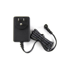 Avaya 700451230 1600 Series 5V Power Adapter | New