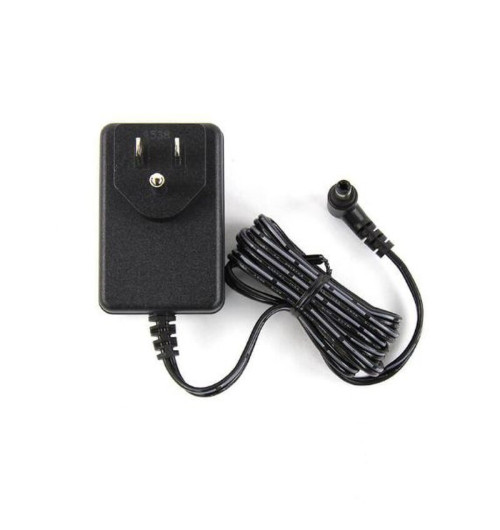 Avaya 700451230 1600 Series 5V Power Adapter | New