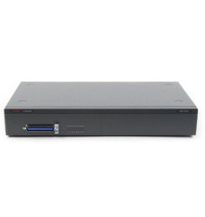 Avaya 700500699 IP500 Digital Station 16A | New