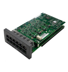 Avaya IP500 Combination Card with 4 Analog Trunks V2 (700504556) | New