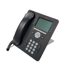 Avaya 9508 Digital Phone Global (700504842) | New