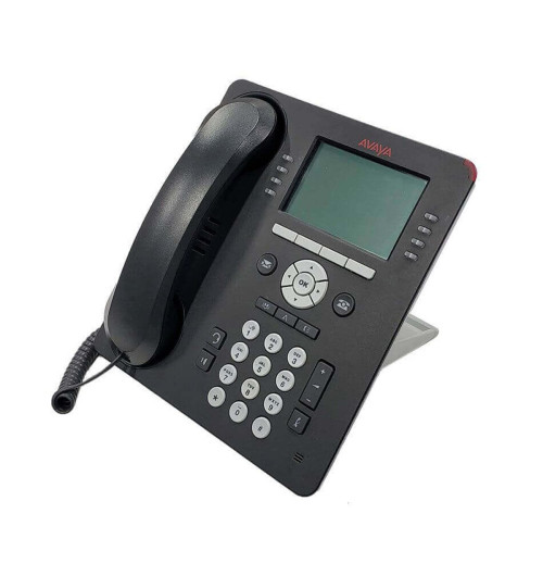 Avaya 9508 Digital Phone Global (700504842) | New
