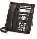 Avaya 9611G IP Phone Global (700504845, 700480593) | New